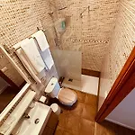 B&B Rural La Casa 라 라구나