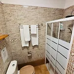 Rural La Casa B&B