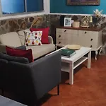 B&B Rural La Casa 라 라구나