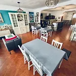 B&B Rural La Casa