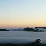 Rural La Casa B&B 라 라구나