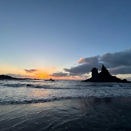 Rural La Casa Frühstückspension 3*