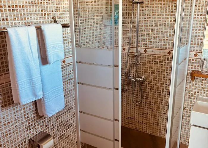 Rural La Casa Frühstückspension