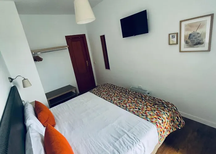 Rural La Casa 3* San Cristóbal de La Laguna