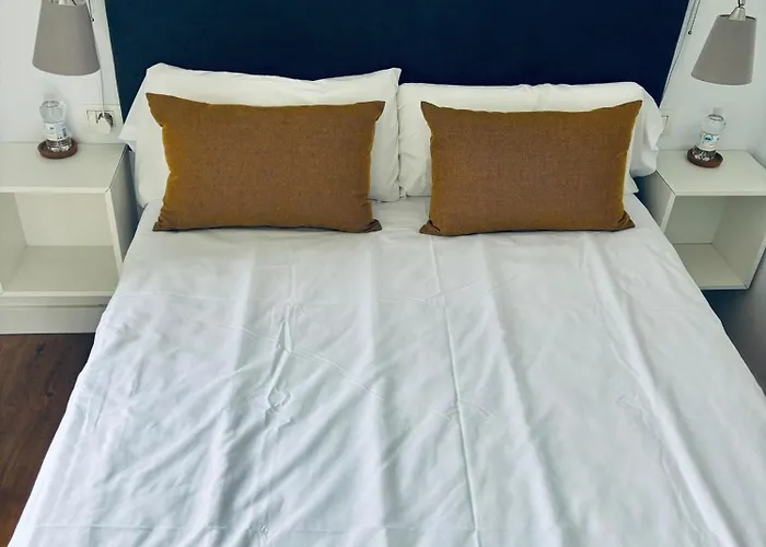 Rural La Casa San Cristóbal de La Laguna