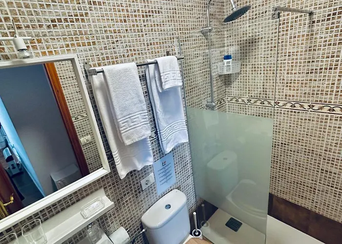 Rural La Casa San Cristóbal de La Laguna