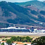 Rural La Casa Bed & Breakfast 3*
