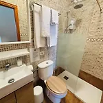Oda ve Kahvaltı Rural La Casa La Laguna (Tenerife)