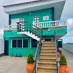 Bed & Breakfast Rural La Casa La Laguna (Tenerife)