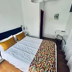 Rural La Casa 3*