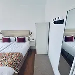 Rural La Casa