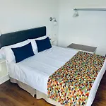 Bed & Breakfast Rural La Casa La Laguna (Tenerife)