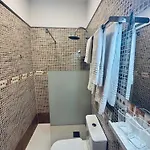 Rural La Casa 3*
