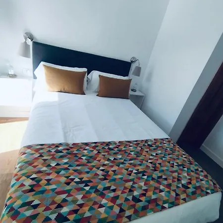 Rural La Casa Bed & Breakfast La Laguna (Tenerife)