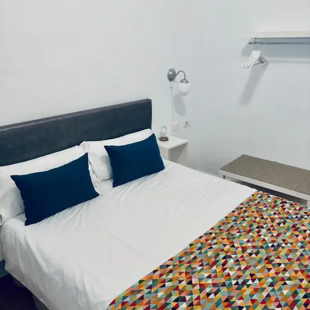 Rural La Casa Bed & Breakfast 3*