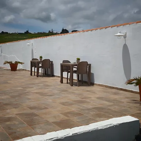 Rural La Casa Bed & Breakfast