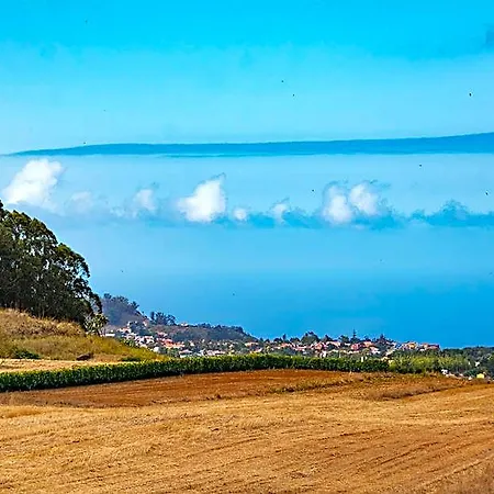 Rural La Casa Oda ve Kahvaltı