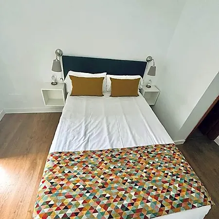 Oda ve Kahvaltı Rural La Casa