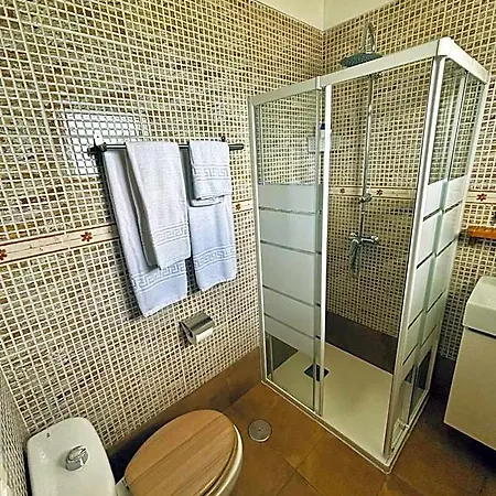Oda ve Kahvaltı Rural La Casa