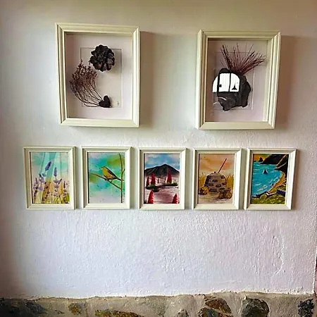 Rural La Casa