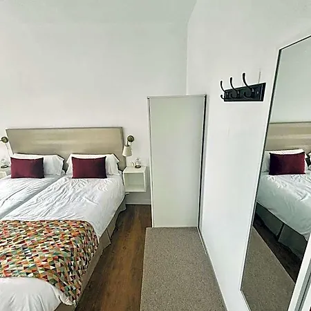 Rural La Casa Oda ve Kahvaltı 3*