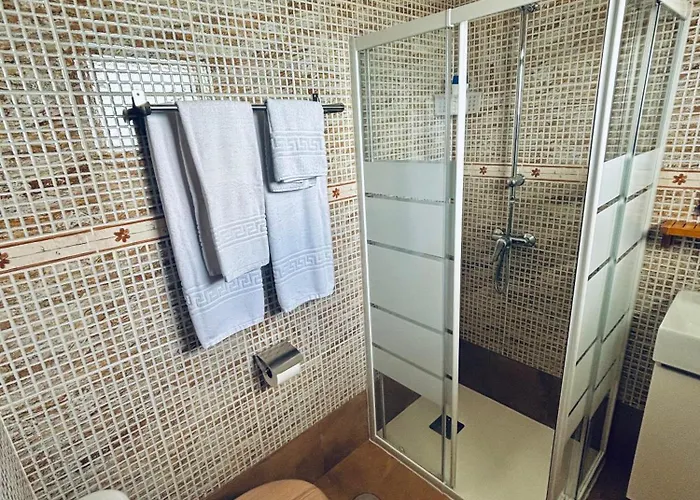 Rural La Casa Bed & Breakfast 3*