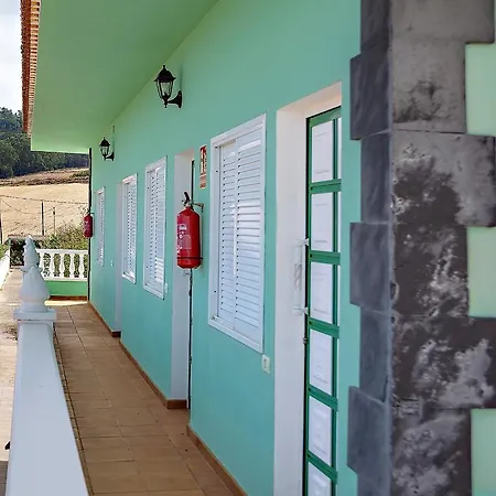 La Casa Bed & Breakfast *