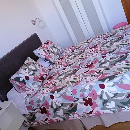 La Casa Bed & Breakfast