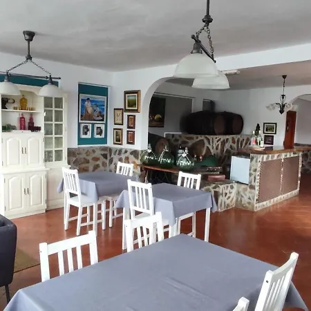 La Casa La Laguna (Tenerife)