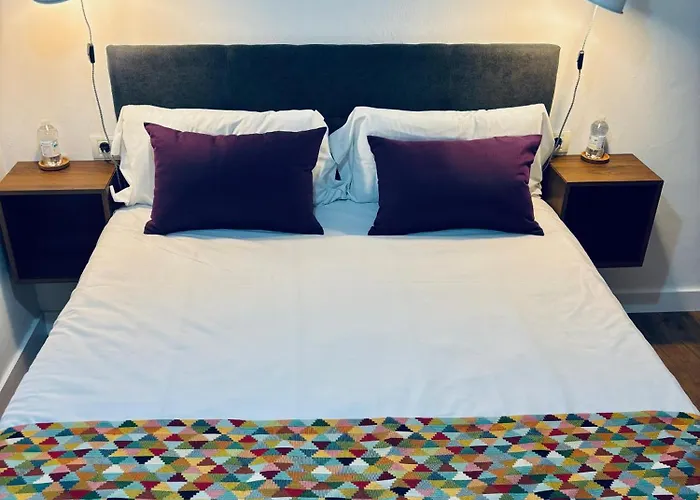 Rural La Casa 拉拉古纳